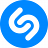 Shazam: Find Music & Concerts (Wear OS) 14.23.0-240425