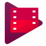 Google Play Movies & TV (Daydream) 4.6.14.8 (Android 4.4+)