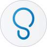 Stringify - Smart Home and IoT 1.7.2.1812101500