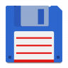 Total Commander - file manager 2.91 (Android 2.0+)