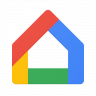 Google Home 2.9.40.16 (x86) (nodpi) (Android 4.4+)