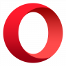 Opera browser with AI 71.3.3718.67322