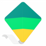 Google Family Link 1.30.0.220888250 (arm-v7a) (Android 4.4+)