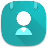 ZenUI Dialer & Contacts 11.5.0.11_240222