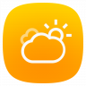 ASUS Weather 8.2.0.11_211201 (noarch) (Android 10+)