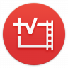 Video & TV SideView : Remote 7.5.1