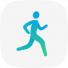 LG Health 5.40.9 (arm) (Android 4.4+)
