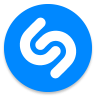 Shazam: Find Music & Concerts 10.45.1-200903 (arm64-v8a) (480dpi) (Android 6.0+)