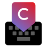 Chrooma Keyboard - RGB & Emoji Keyboard Themes helium-2.3.2 beta