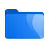 Fast File Manager: Explore All Files on Android v7.1.7.1.0606.3_06_1219 (arm)