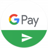 Google Pay Send 22.0.201457726 (480dpi)