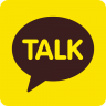 KakaoTalk : Messenger 8.0.1