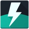 Download Manager for Android 5.10.12026 (Android 4.0+)