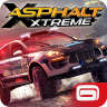 Asphalt Xtreme: Rally Racing 1.7.3b (Android 4.0.3+)