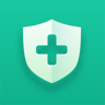 Xiaomi Security 2.6.5 (noarch) (Android 4.4+)