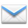 Sony Email 4.0.1 (Android 4.0+)