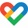 Google Fit: Activity Tracking 2023.10.26.02.release (arm-v7a) (nodpi) (Android 6.0+)