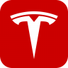 Tesla 4.32.6-2628