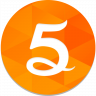 5miles: Buy and Sell Used Stuf 8.9.2 (arm-v7a) (nodpi) (Android 4.4+)