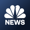 NBC News: Breaking News & Live 10.0.2 (Android 7.0+)