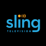 Sling International 6.28.3 (x86_64) (Android 5.0+)