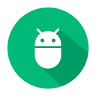 ADB WiFi Reborn 3.2.145 (Android 4.1+)