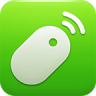 Remote Mouse 4.044 (arm64-v8a) (nodpi) (Android 4.3+)