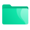 File Manager-Easy & Smart v10.1.7.1.1117.1 (Android 6.0+)
