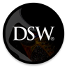 DSW Designer Shoe Warehouse 4.146.0
