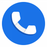 Phone by Google 29.0.235653342 (arm64-v8a) (480dpi) (Android 7.0+)
