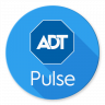 ADT Pulse ® 8.7.2 (Android 4.4+)