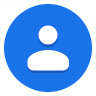 Google Contacts 3.4.6.234021015 (noarch) (160dpi) (Android 5.0+)