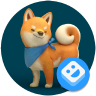 Playground: Pets 1.0.181202046 (Android 8.0+)