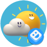 Playground: Weather 1.1.181130036 (Android 8.0+)