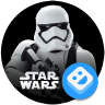 Playground: The Last Jedi 1.0.181130026 (Android 9.0+)