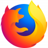Firefox Fast & Private Browser 65.0