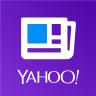 Yahoo News: Breaking & Local 9.14.5 (Android 4.4+)