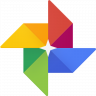 Google Photos 4.8.0.229411315 (x86) (320dpi) (Android 4.4+)