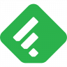 Feedly - Smarter News Reader 90.0.2 (noarch) (nodpi) (Android 6.0+)