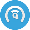 NetVelocity 3.9.1 (640dpi) (Android 5.0+)