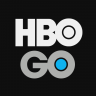 HBO GO Android TV 22.0.0.540