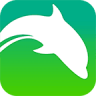 Dolphin Browser: Fast, Private 12.1.5 (arm64-v8a + arm) (Android 4.0.3+)