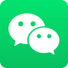 WeChat 8.0.15