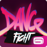 Dance Fight 003.7 beta