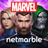 MARVEL Future Fight 4.7.1 (Android 4.0.3+)
