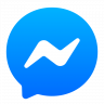 Facebook Messenger 216.0.0.20.114