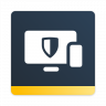 Norton360 Antivirus & Security 4.8.0.4511 (nodpi) (Android 4.1+)