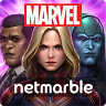 MARVEL Future Fight 4.8.1 (Android 4.0.3+)