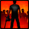 Into the Dead 2.5.8 (arm64-v8a + arm-v7a) (Android 4.1+)