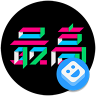 Playground: Japanese Phrases 1.0.190215076 (Android 8.0+)